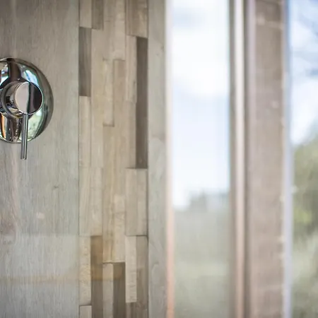 Dolci Mura Luxury 4*