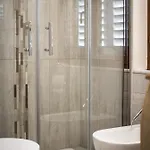 Guest house Dolci Mura Luxury