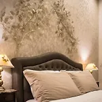 Dolci Mura Luxury Siena
