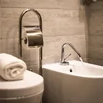 Guest house Dolci Mura Luxury 3*