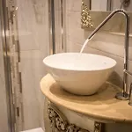 Dolci Mura Luxury 3*