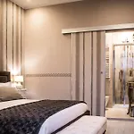 Guest house Dolci Mura Luxury Siena