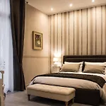Guest house Dolci Mura Luxury Siena