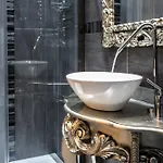 Dolci Mura Luxury Guest house