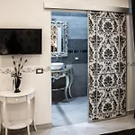 Dolci Mura Luxury Guest house 3*