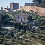 Dolci Mura Luxury Guest house 3*