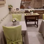 Dolci Mura Luxury Guest house 3*