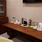 Dolci Mura Luxury Guest house