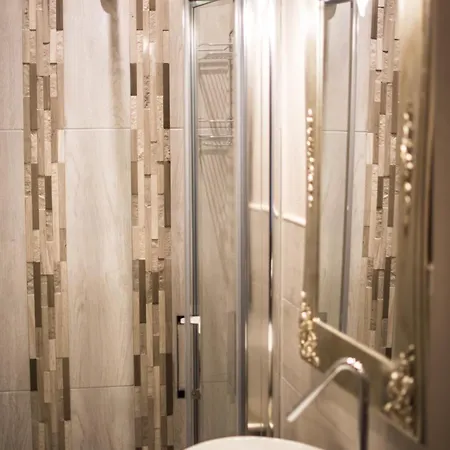 Dolci Mura Luxury Сиена