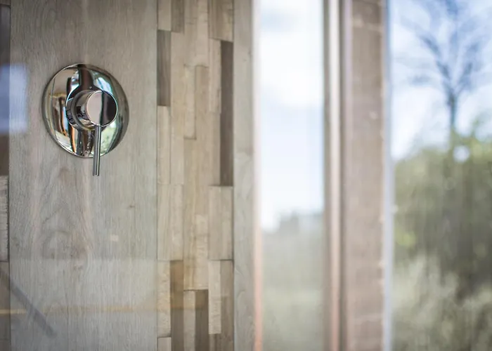 Dolci Mura Luxury 3*